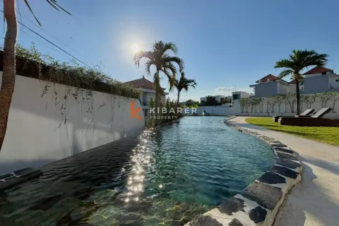 4 bedrooms Villa in Canggu, Badung, Bali (13152) 30