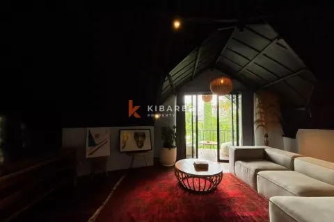 Вилла с 4 спальнями в Бадунг, Бали (13148) 24