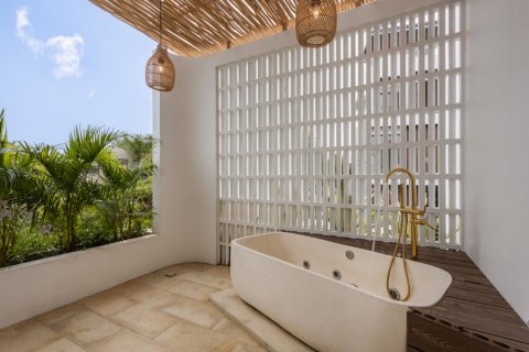 3 bedrooms Villa in Ungasan, Badung, Bali (14950) 10