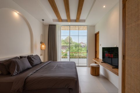 3 bedrooms Villa in Ungasan, Badung, Bali (14950) 8