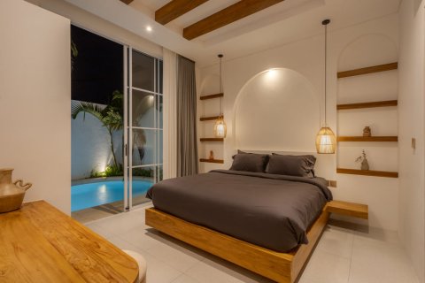 3 bedrooms Villa in Ungasan, Badung, Bali (14950) 7
