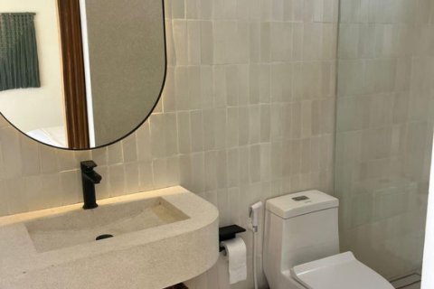 4 bedrooms Villa in South Kuta, Badung, Bali (14954) 2
