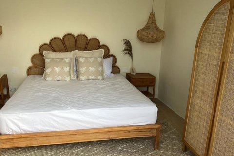 4 bedrooms Villa in South Kuta, Badung, Bali (14954) 10