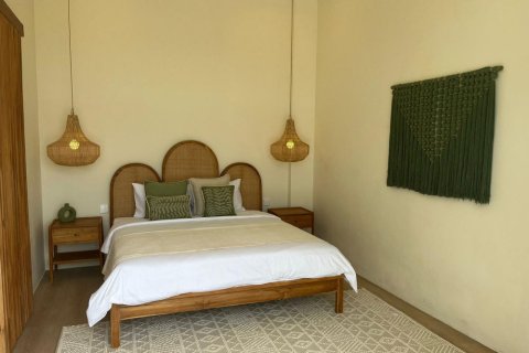 4 bedrooms Villa in South Kuta, Badung, Bali (14954) 9