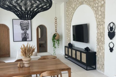 4 bedrooms Villa in South Kuta, Badung, Bali (14954) 4