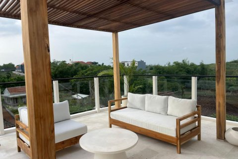 4 bedrooms Villa in South Kuta, Badung, Bali (14954) 8