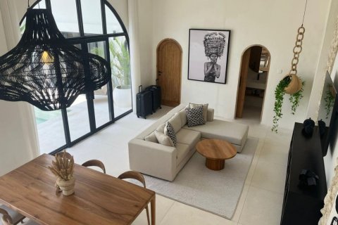 4 bedrooms Villa in South Kuta, Badung, Bali (14954) 7