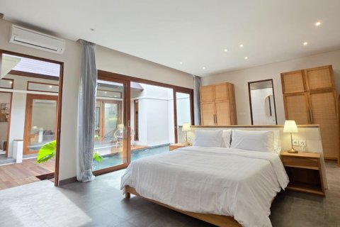 1 bedroom Villa in South Kuta, Badung, Bali (14956) 5