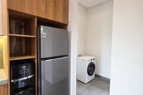 1 bedroom Villa in South Kuta, Badung, Bali (14956) 9