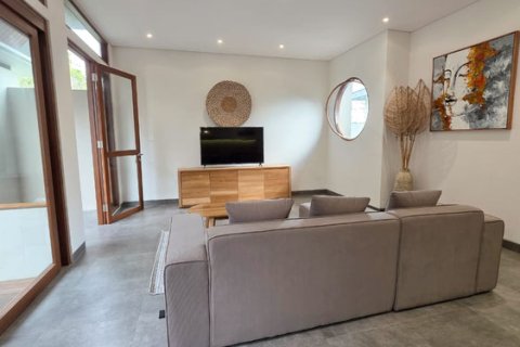 1 bedroom Villa in South Kuta, Badung, Bali (14956) 7