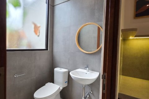 1 bedroom Villa in South Kuta, Badung, Bali (14956) 4