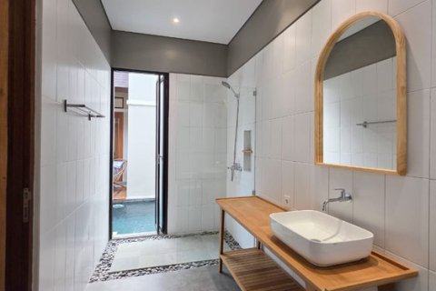 1 bedroom Villa in South Kuta, Badung, Bali (14956) 3