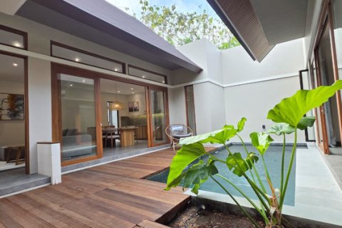 1 bedroom Villa in South Kuta, Badung, Bali (14956) 8