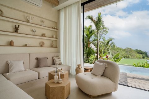 2 bedrooms Villa in Ungasan, Badung, Bali (14953) 7