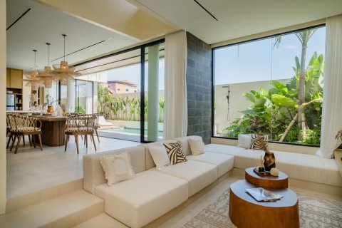 2 bedrooms Villa in Ungasan, Badung, Bali (14953) 5