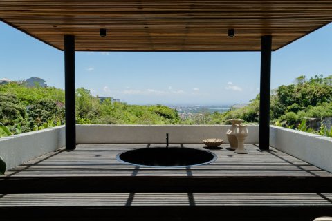 2 bedrooms Villa in Ungasan, Badung, Bali (14953) 10