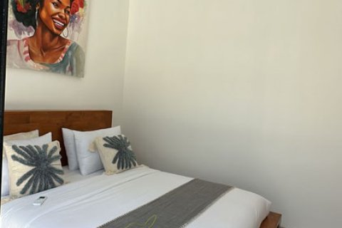 3 bedrooms Villa in Ungasan, Badung, Bali (14951) 4