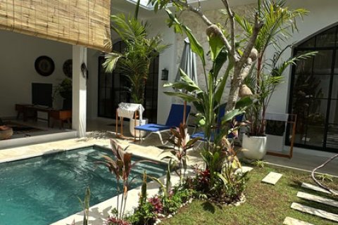 3 bedrooms Villa in Ungasan, Badung, Bali (14951) 2