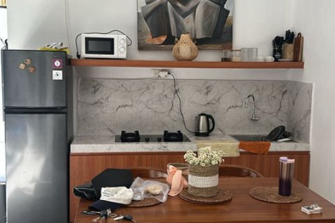 3 bedrooms Villa in Ungasan, Badung, Bali (14951) 9