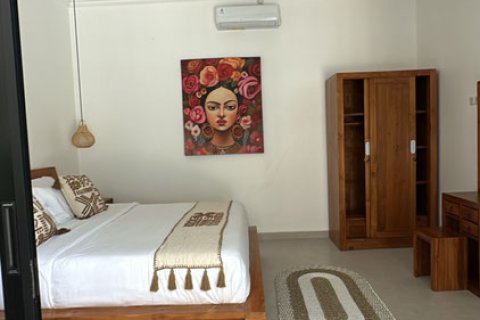 3 bedrooms Villa in Ungasan, Badung, Bali (14951) 8