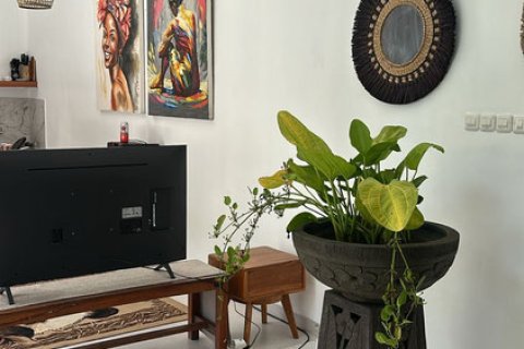 3 bedrooms Villa in Ungasan, Badung, Bali (14951) 6