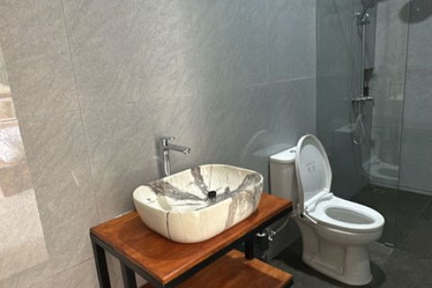 3 bedrooms Villa in Ungasan, Badung, Bali (14951) 5