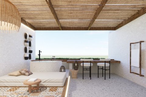 2 bedrooms Villa in South Kuta, Badung, Bali (14501) 8