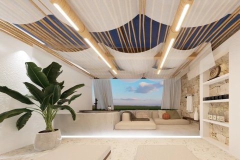 2 bedrooms Villa in South Kuta, Badung, Bali (14501) 10