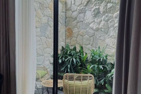 2 bedrooms Villa in South Kuta, Badung, Bali (14501) 23
