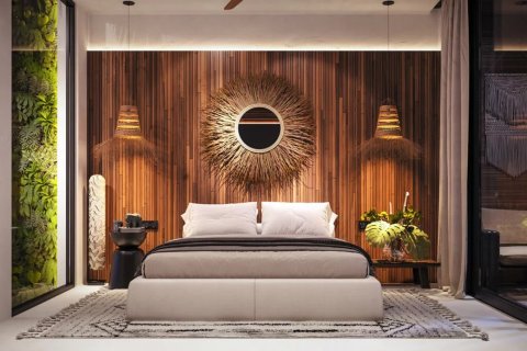 2 bedrooms Villa in South Kuta, Badung, Bali (14501) 5