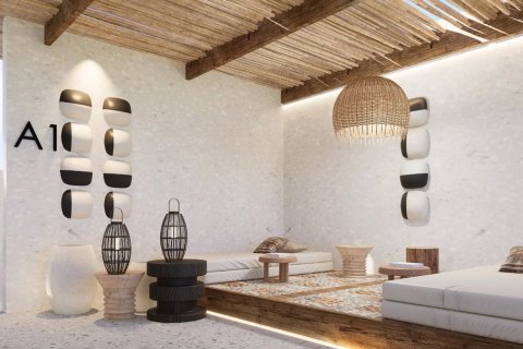2 bedrooms Villa in South Kuta, Badung, Bali (14501) 7