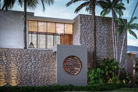 2 bedrooms Villa in South Kuta, Badung, Bali (14501) 2