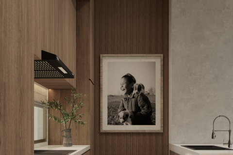 2 bedrooms Villa in South Kuta, Badung, Bali (14556) 4