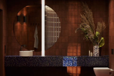 2 bedrooms Townhouse in Ubud, Gianyar, Bali (14499) 6