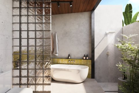3 bedrooms Villa in Ubud, Gianyar, Bali (14504) 5
