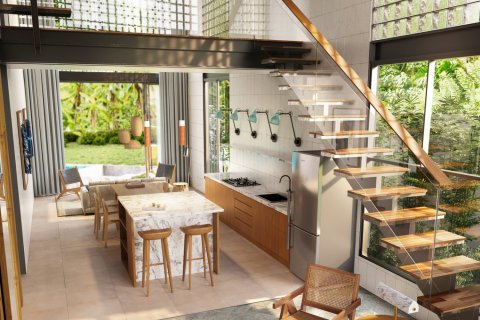 3 bedrooms Villa in Ubud, Gianyar, Bali (14504) 2