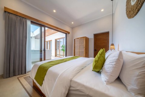 5 bedrooms Villa in Denpasar, Bali (14500) 7