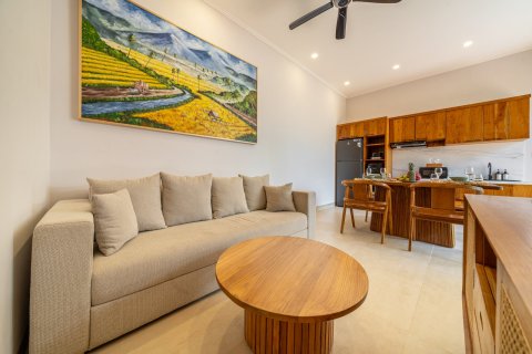 5 bedrooms Villa in Denpasar, Bali (14500) 2