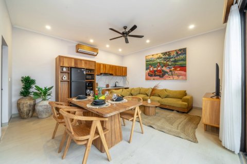 5 bedrooms Villa in Denpasar, Bali (14500) 10