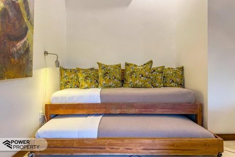 4 bedrooms Villa in Seminyak, Badung, Bali (13856) 30