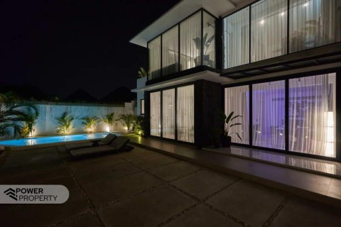 2 bedrooms Villa in Ubud, Gianyar, Bali (13852) 14