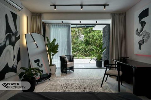 2 bedrooms Villa in Ubud, Gianyar, Bali (13852) 6