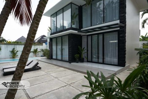 2 bedrooms Villa in Ubud, Gianyar, Bali (13852) 10
