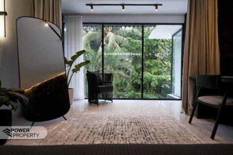 2 bedrooms Villa in Ubud, Gianyar, Bali (13852) 23
