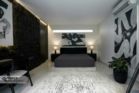 2 bedrooms Villa in Ubud, Gianyar, Bali (13852) 28