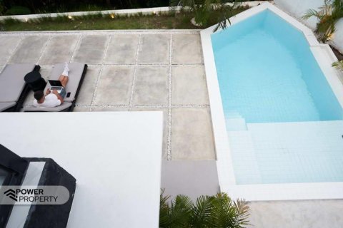 2 bedrooms Villa in Ubud, Gianyar, Bali (13852) 17