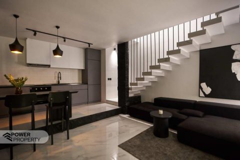2 bedrooms Villa in Ubud, Gianyar, Bali (13852) 12