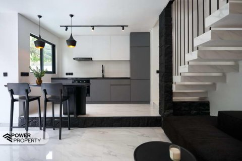 2 bedrooms Villa in Ubud, Gianyar, Bali (13852)