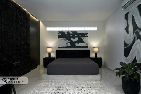2 bedrooms Villa in Ubud, Gianyar, Bali (13852) 29