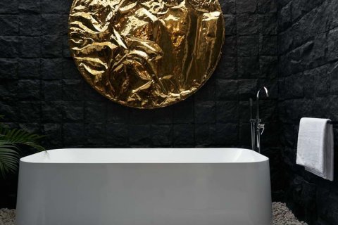 2 bedrooms Villa in Ubud, Gianyar, Bali (13852) 4